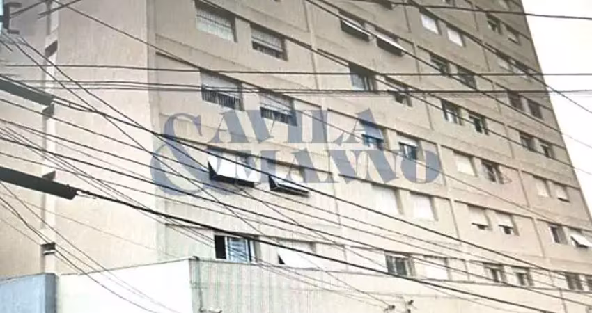 Apartamento para venda ou locação na mooca, são paulo-sp: 2 quartos, 1 sala, 1 banheiro, 53,00 m² de área.