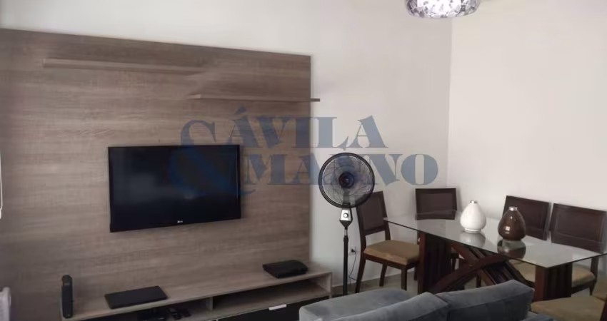 Casa com 2 quartos à venda na Vila Carrão, São Paulo 