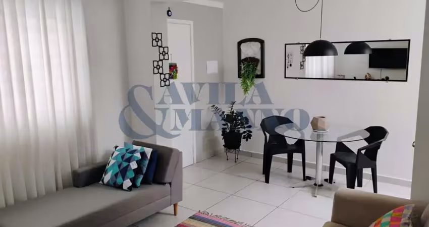 Casa com 2 quartos à venda na Vila Carrão, São Paulo 