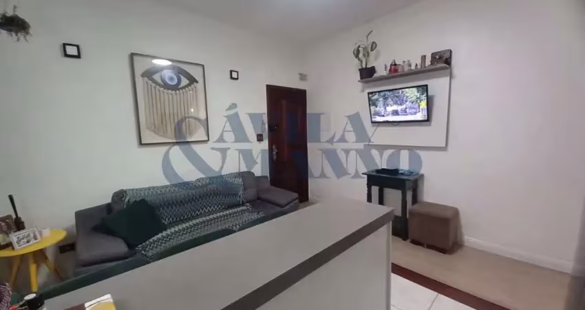 Apartamento à venda na mooca - são paulo-sp: 2 quartos, sala, banheiro, 65,71m² - oportunidade única!