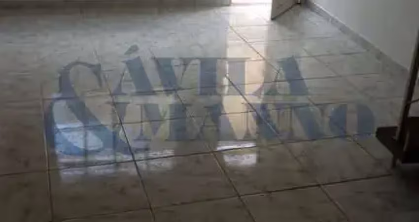 Sobrado à venda na mooca, são paulo-sp: 2 quartos, 1 sala, 2 banheiros, 54m² de área - imperdível!