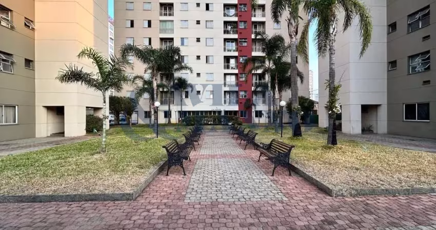 Apartamento com 3 quartos à venda na Mooca, São Paulo 