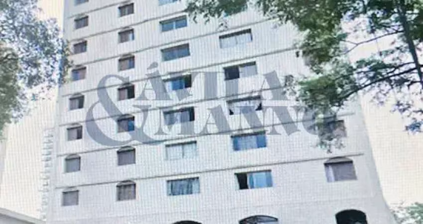 Apartamento com 1 quarto à venda na Mooca, São Paulo 