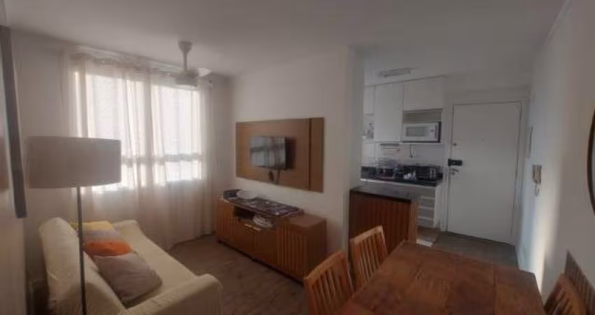 Apartamento com 2 quartos para alugar na Vila Prudente, São Paulo 