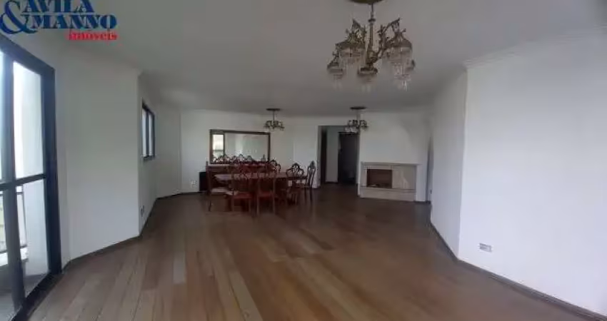 Imperdível: apartamento de luxo com 3 suítes na mooca, são paulo - 229m² - 5 vagas - venda ou locação!