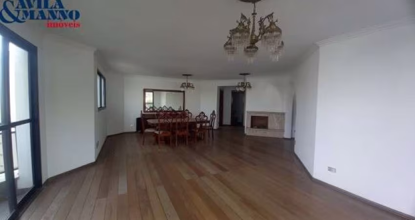 Apartamento com 3 quartos para alugar na Mooca, São Paulo 
