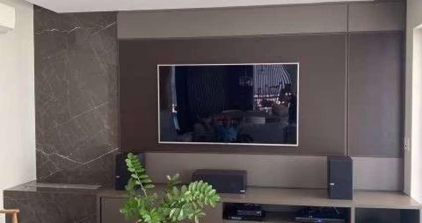 Apartamento com 4 quartos à venda na Mooca, São Paulo 