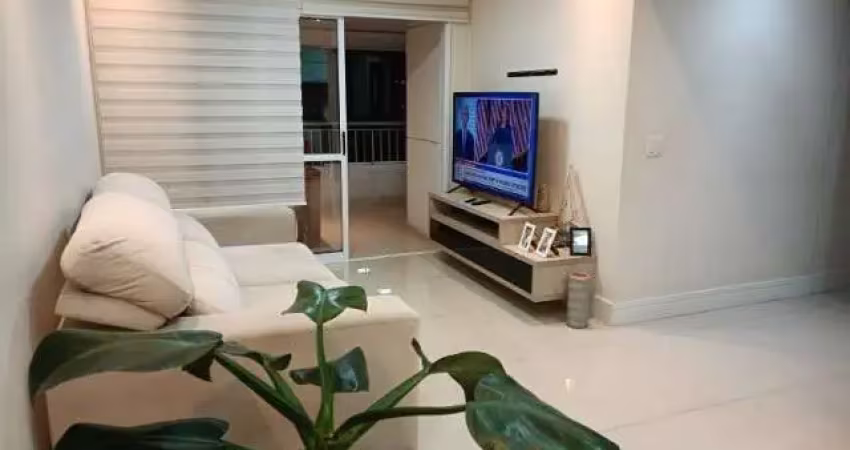 Apartamento com 3 quartos à venda na Mooca, São Paulo 