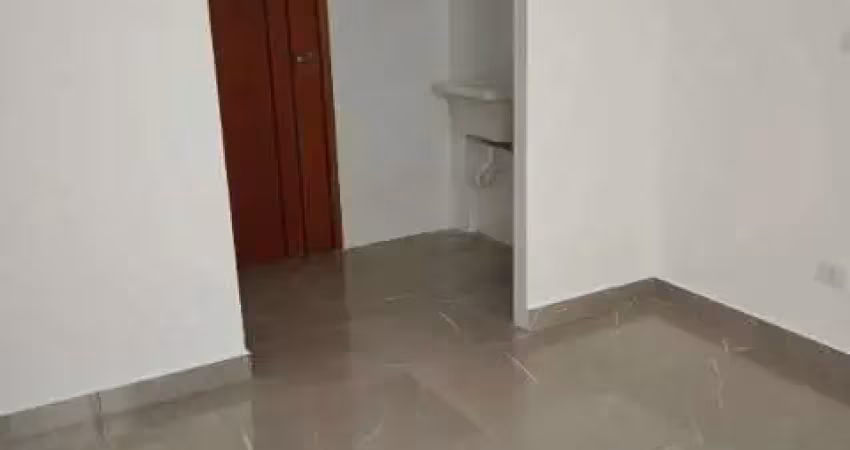 Apartamento com 2 quartos à venda na Vila Prudente, São Paulo 
