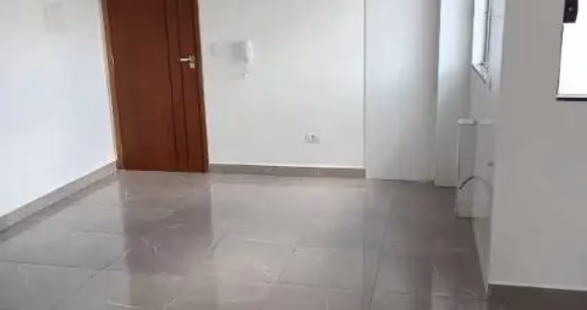 Apartamento à venda em são paulo - vila prudente! 2 quartos, 1 sala, 1 banheiro, 50m² de área!