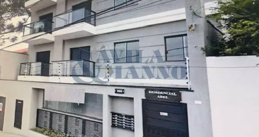 Apartamento com 2 quartos à venda na Vila Prudente, São Paulo 