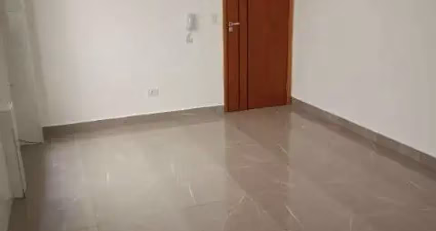 Apartamento à venda em são paulo-sp na vila prudente com 2 quartos, sala, banheiro e 42m² de área.