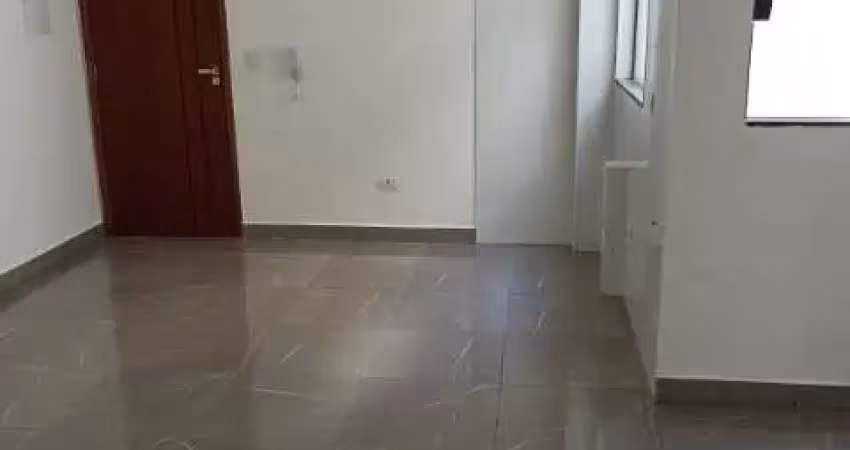 Apartamento à venda em são paulo-sp, vila prudente: 2 quartos, 1 sala, 1 banheiro, 50m² de área. venha conferir!