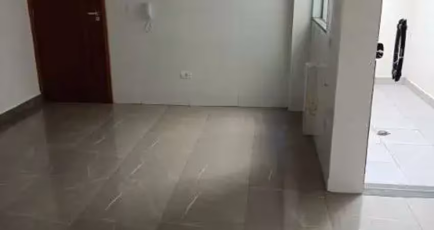 Apartamento com 2 quartos à venda na Vila Prudente, São Paulo 