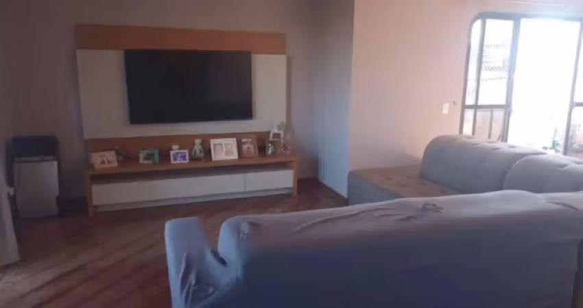 Apartamento com 4 quartos à venda na Mooca, São Paulo 