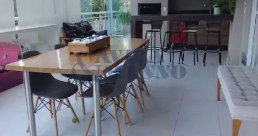 Apartamento à venda na mooca com 3 quartos, 3 suítes, 1 sala, 5 banheiros, 2 vagas de garagem e 182m² de área.