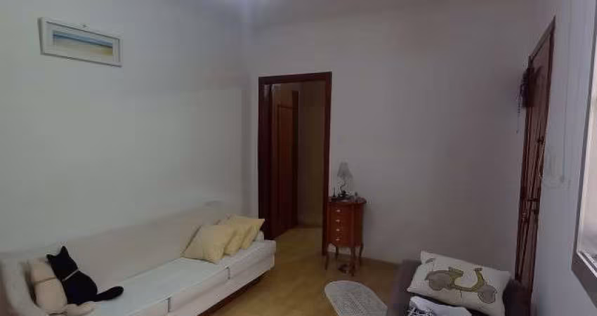 Casa com 1 quarto à venda na Vila Prudente, São Paulo 