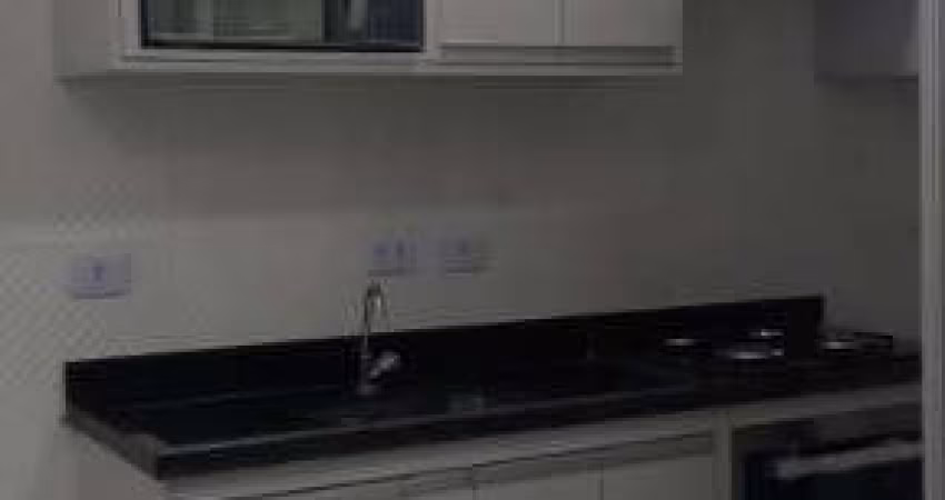 Apartamento com 1 quarto à venda na Vila Prudente, São Paulo 