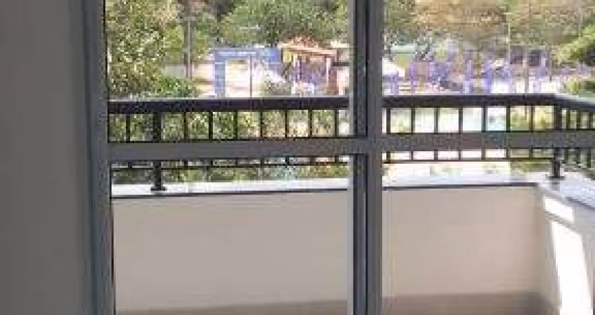 Apartamento com 1 quarto à venda no Tatuapé, São Paulo 