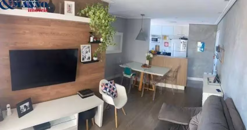 Apartamento à venda em são paulo-sp, bairro bresser: 3 quartos, 1 suíte, sala ampla, 2 banheiros, 1 vaga de garagem, 65m²