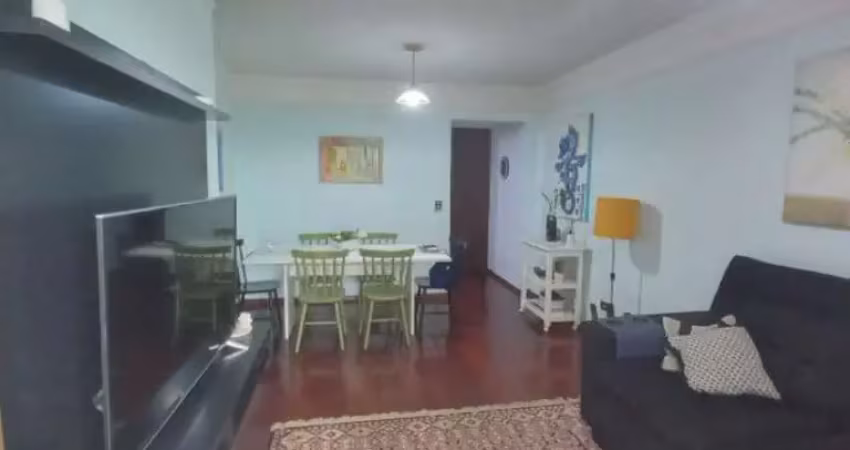 Apartamento com 3 quartos à venda na Mooca, São Paulo 