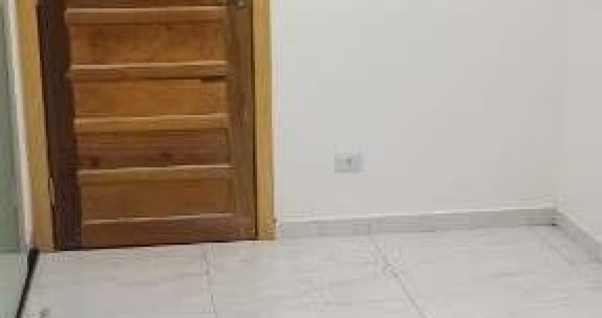 Apartamento com 1 quarto à venda na Vila Diva, São Paulo 