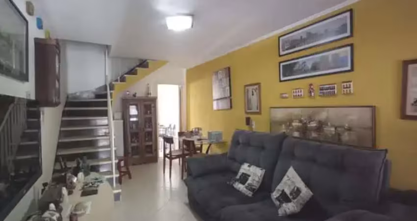 Imperdível oportunidade: casa à venda na mooca, são paulo-sp, com 2 quartos, 1 sala, 2 banheiros, 1 vaga de garagem!
