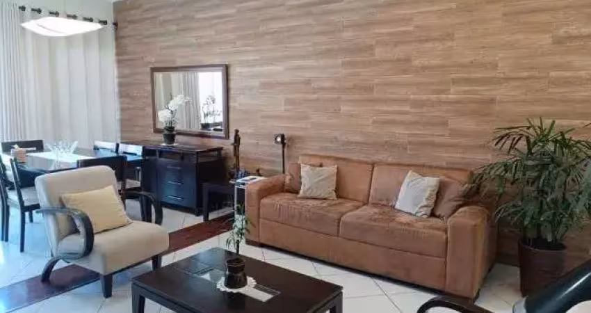 Casa com 3 quartos à venda na Vila Zelina, São Paulo 