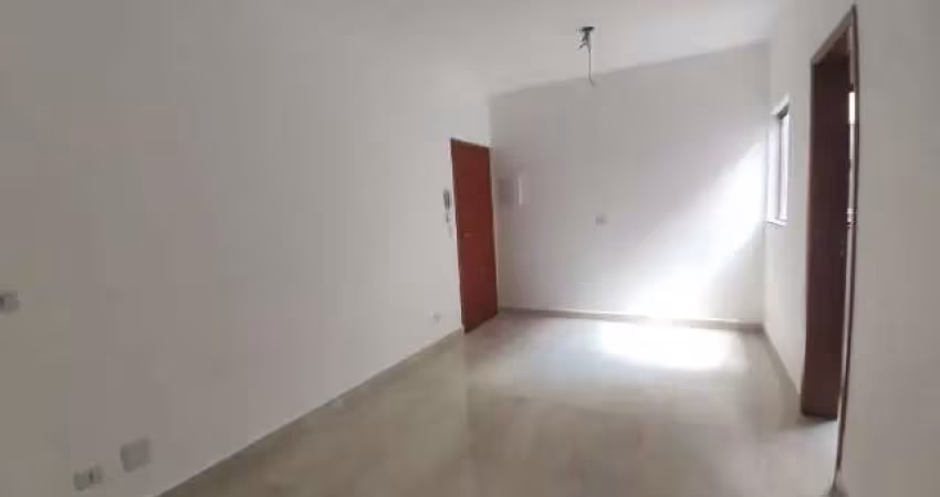 Apartamento com 2 quartos à venda na Vila Carrão, São Paulo 