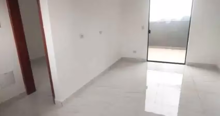 Apartamento com 1 quarto à venda na Vila Carrão, São Paulo 