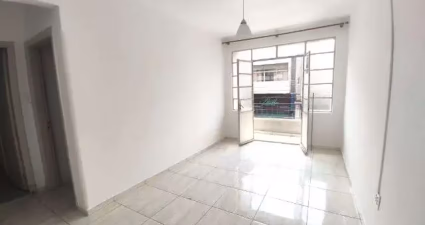 Apartamento com 1 quarto à venda na Mooca, São Paulo 