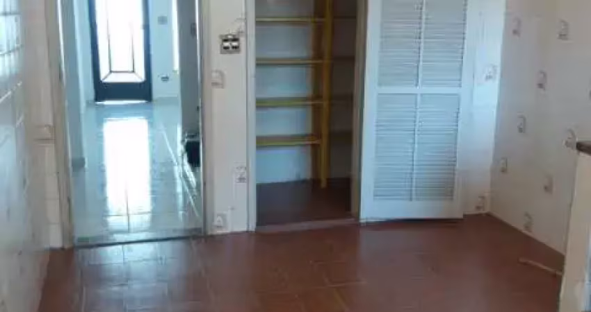 Casa com 2 quartos à venda na Mooca, São Paulo 