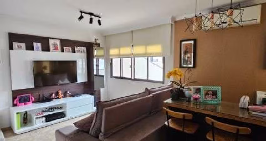 Casa com 3 quartos à venda na Vila Ema, São Paulo 