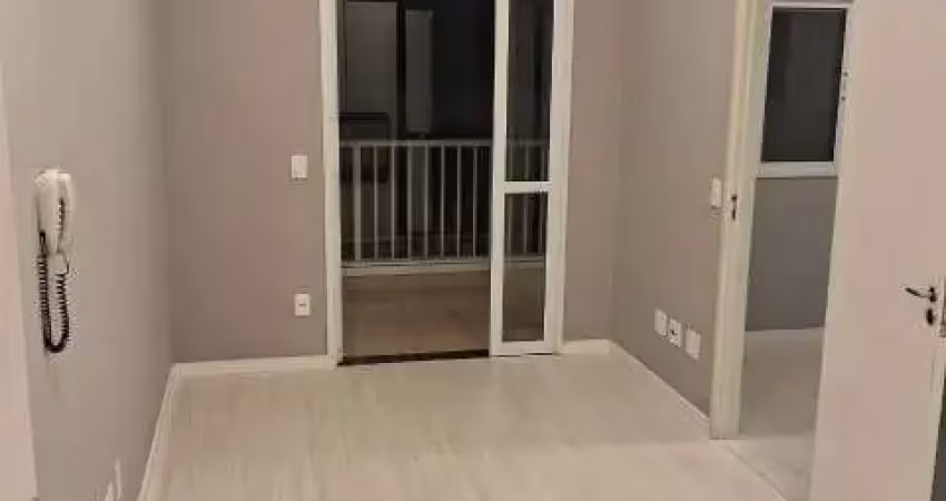 Apartamento com 1 quarto à venda na Mooca, São Paulo 