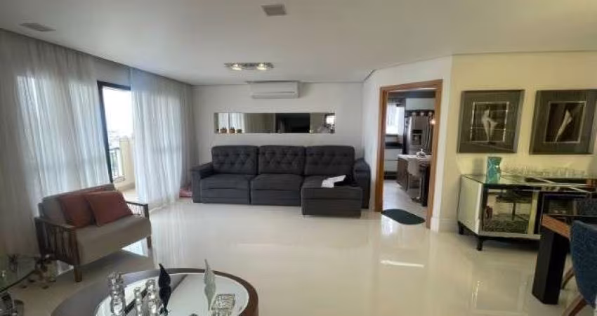Apartamento com 2 quartos à venda na Mooca, São Paulo 