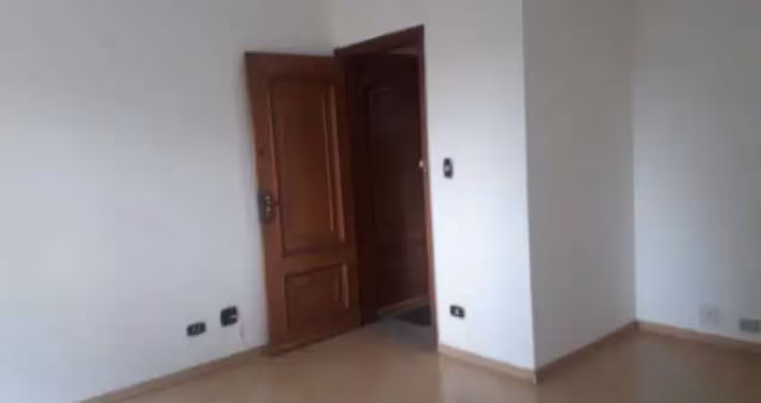 Imperdível: apartamento à venda na mooca, são paulo-sp - 3 quartos, 2 banheiros, 1 vaga de garagem, 74 m².