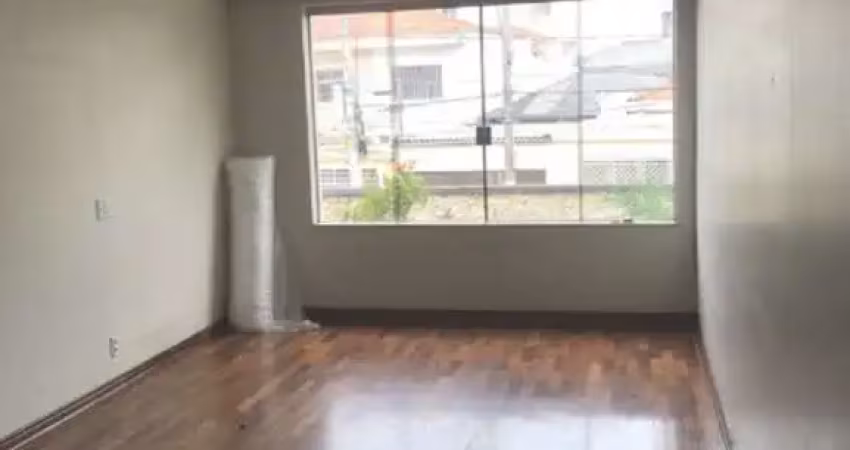 Casa com 3 quartos à venda na Mooca, São Paulo 