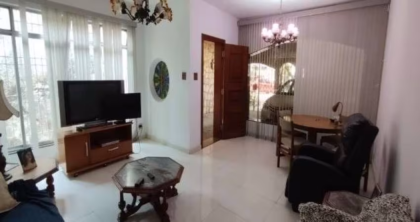 Casa com 3 quartos para alugar na Mooca, São Paulo 