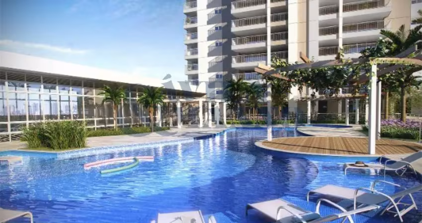 Apartamento com 4 quartos à venda na Mooca, São Paulo 