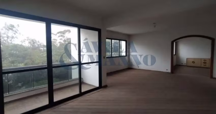 Apartamento com 4 quartos à venda na Mooca, São Paulo 