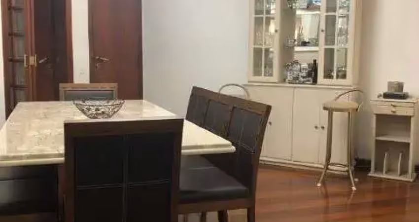 Apartamento à venda em são paulo-sp, vila zelina: 3 quartos, 1 suíte, 1 sala, 3 banheiros, 1 vaga, 120m². imperdível!