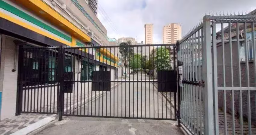 Casa com 3 quartos à venda na Vila Prudente, São Paulo 
