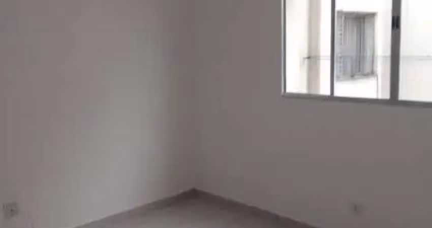 Apartamento com 2 quartos à venda na Mooca, São Paulo 