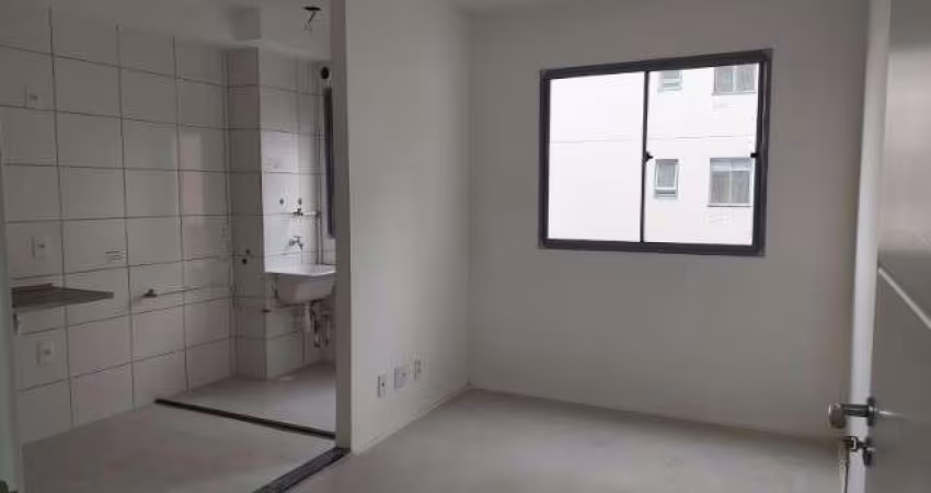 Apartamento com 1 quarto à venda na Mooca, São Paulo 