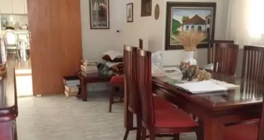 Casa com 4 quartos à venda na Mooca, São Paulo 