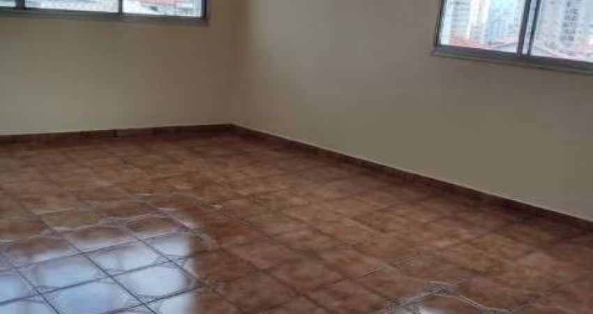 Apartamento com 2 quartos à venda no Alto da Mooca, São Paulo 