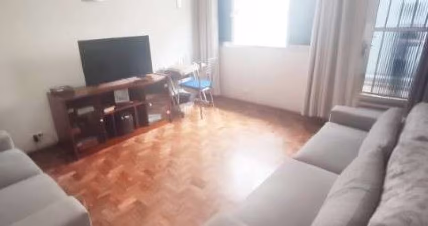 Casa com 4 quartos à venda na Vila Invernada, São Paulo 