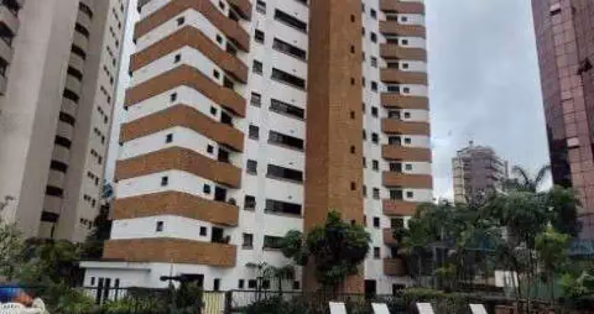 Apartamento com 3 quartos à venda no Jardim Avelino, São Paulo 
