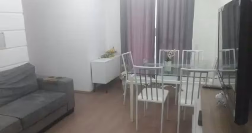 Apartamento com 3 quartos à venda na Vila Ema, São Paulo 