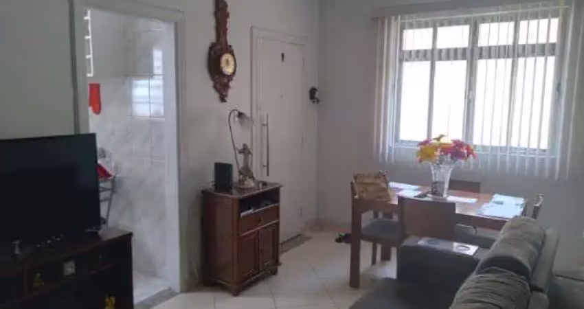 Apartamento com 2 quartos à venda na Mooca, São Paulo 